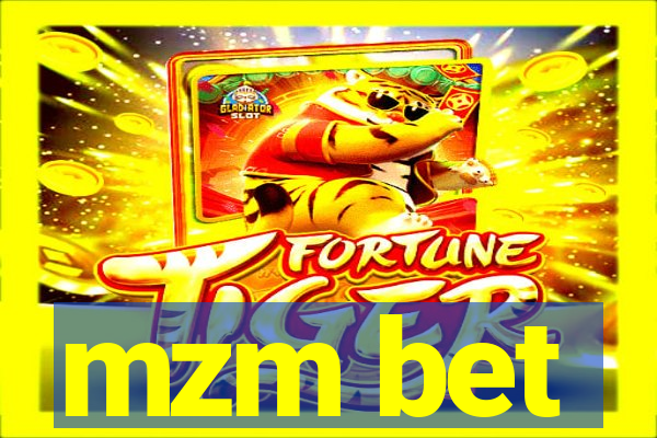 mzm bet
